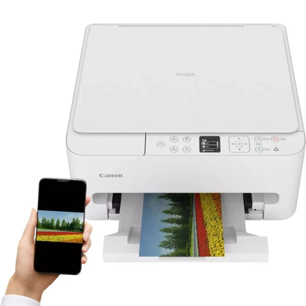 https://www.qolnexvarzi.info/images/products/big/143966.webp