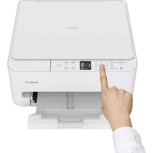 https://www.qolnexvarzi.info/images/products/big/143967.webp
