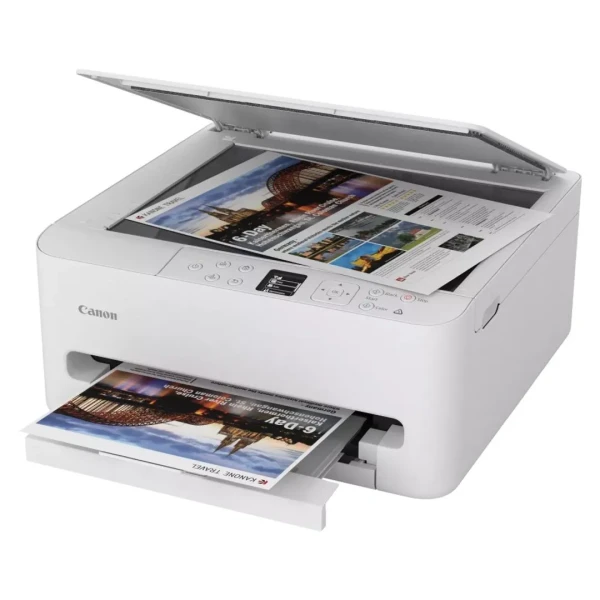 https://www.qolnexvarzi.info/images/products/big/143968.webp