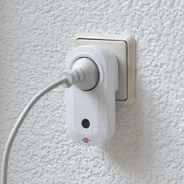 https://www.qolnexvarzi.info/images/products/big/143973.webp