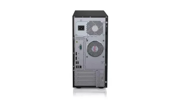 https://www.qolnexvarzi.info/images/products/big/143978.webp
