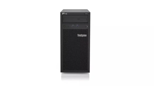 https://www.qolnexvarzi.info/images/products/big/143980.webp