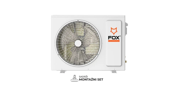 https://www.qolnexvarzi.info/images/products/big/143984.webp