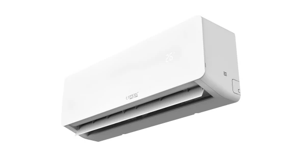 https://www.qolnexvarzi.info/images/products/big/143985.webp