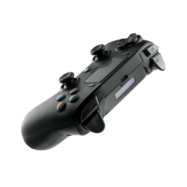 https://www.qolnexvarzi.info/images/products/big/143989.webp