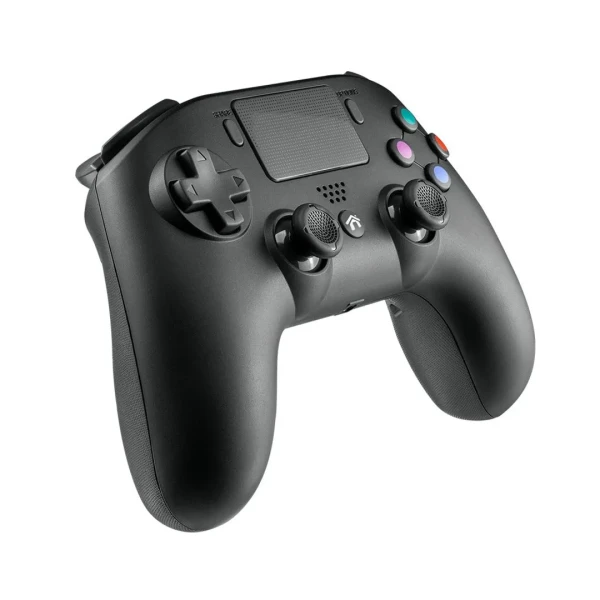 https://www.qolnexvarzi.info/images/products/big/143990.webp