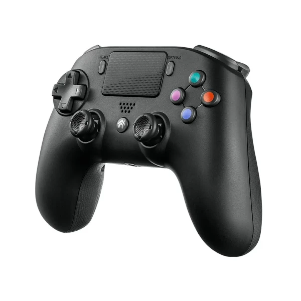 https://www.qolnexvarzi.info/images/products/big/143991.webp