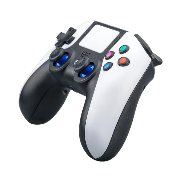https://www.qolnexvarzi.info/images/products/big/143995.webp
