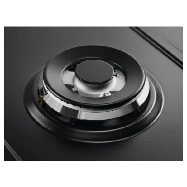 https://www.qolnexvarzi.info/images/products/big/143999.webp