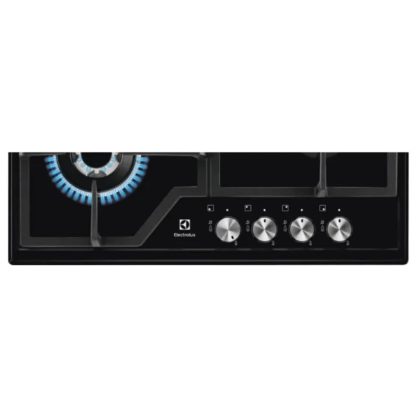https://www.qolnexvarzi.info/images/products/big/144000.webp
