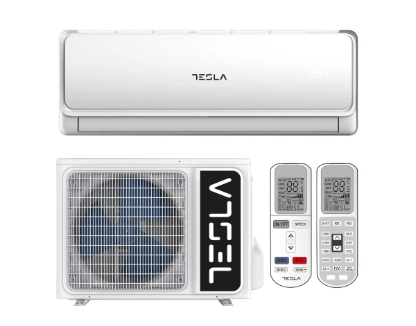 https://www.qolnexvarzi.info/images/products/big/144003.webp