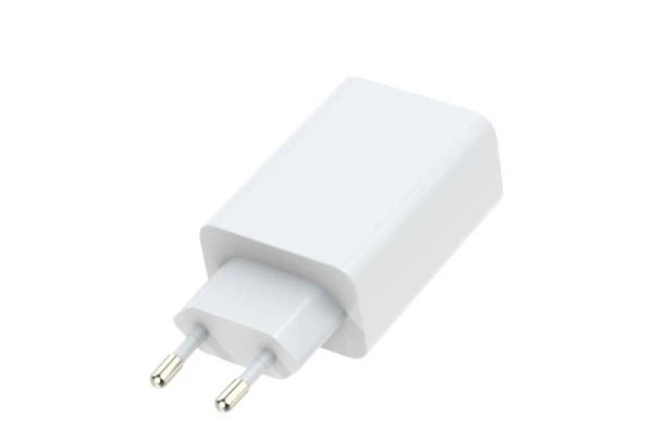 https://www.qolnexvarzi.info/images/products/big/144011.webp