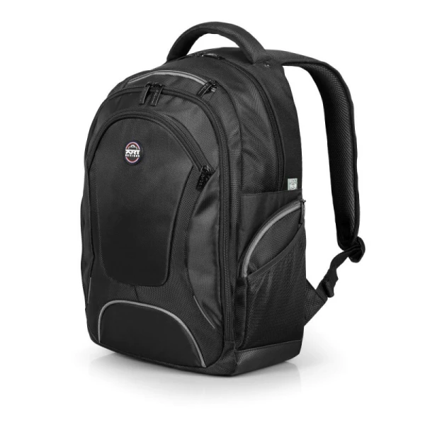 https://www.qolnexvarzi.info/images/products/big/144012.webp