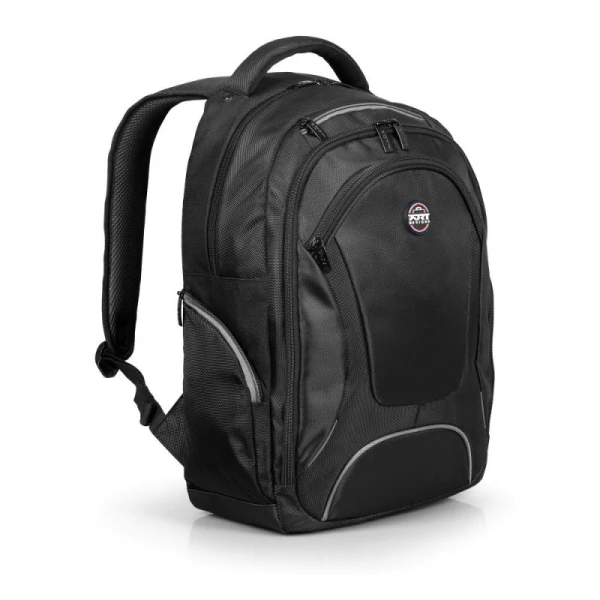 https://www.qolnexvarzi.info/images/products/big/144014.webp