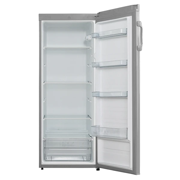 https://www.qolnexvarzi.info/images/products/big/144017.webp