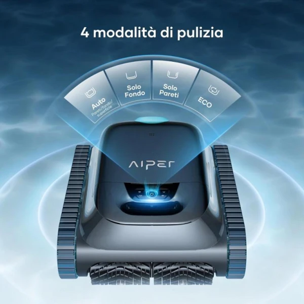 https://www.qolnexvarzi.info/images/products/big/144019.webp