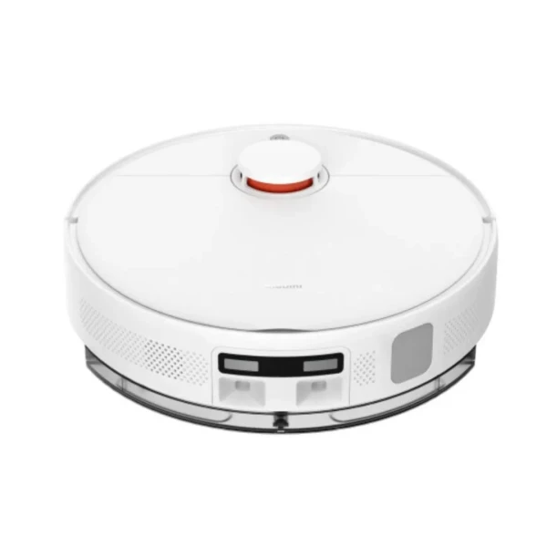 https://www.qolnexvarzi.info/images/products/big/144023.webp