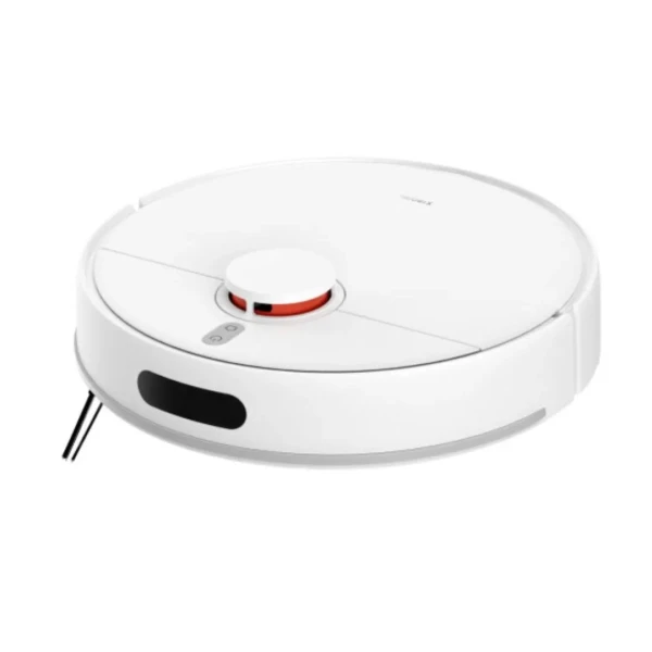 https://www.qolnexvarzi.info/images/products/big/144024.webp