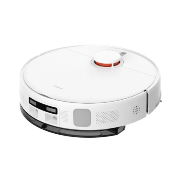 https://www.qolnexvarzi.info/images/products/big/144025.webp