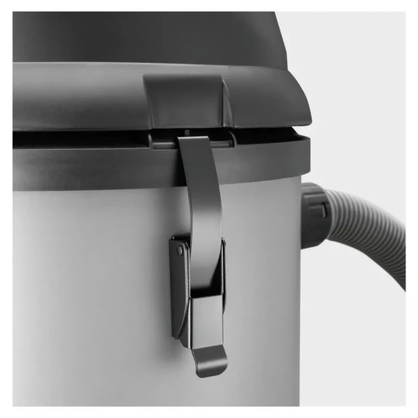 https://www.qolnexvarzi.info/images/products/big/144028.webp