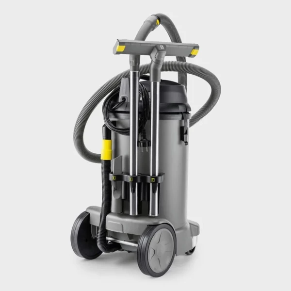 https://www.qolnexvarzi.info/images/products/big/144029.webp