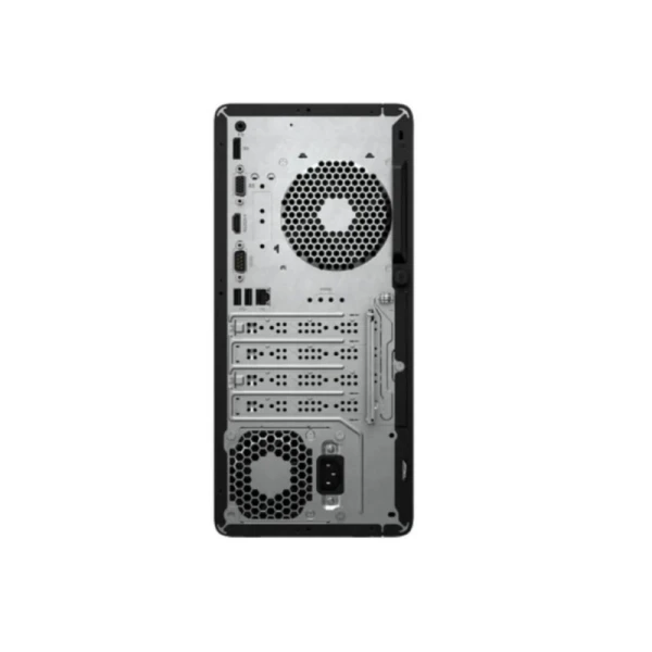 https://www.qolnexvarzi.info/images/products/big/144032.webp