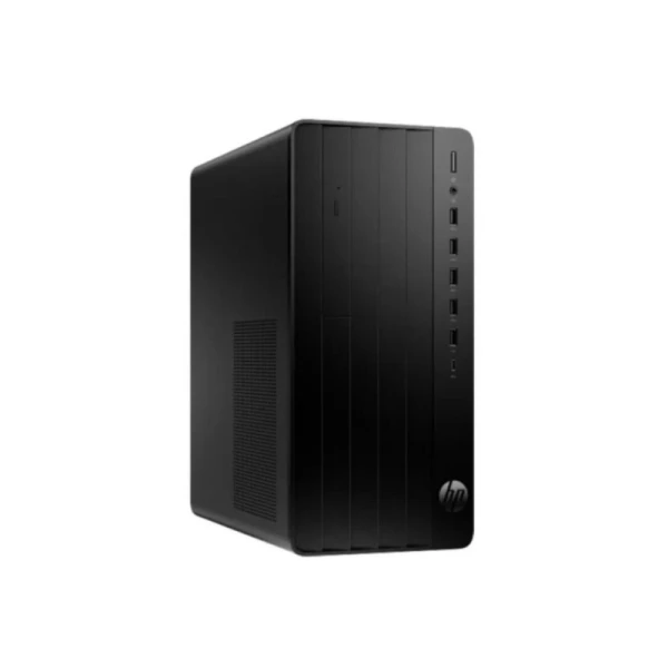 https://www.qolnexvarzi.info/images/products/big/144033.webp