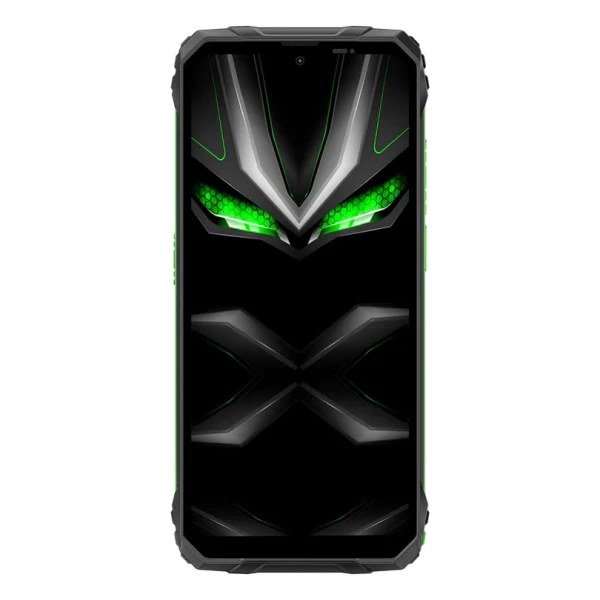 https://www.qolnexvarzi.info/images/products/big/144049.webp