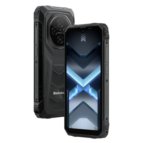https://www.qolnexvarzi.info/images/products/big/144050.webp