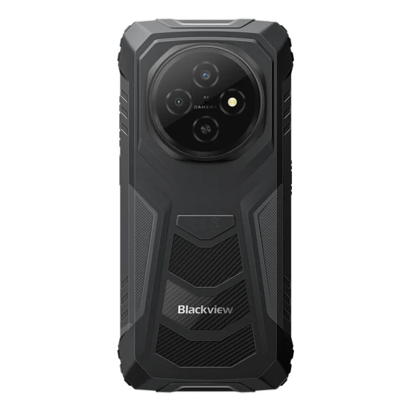 https://www.qolnexvarzi.info/images/products/big/144051.webp