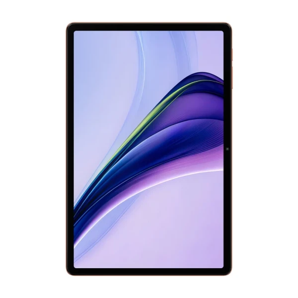 https://www.qolnexvarzi.info/images/products/big/144055.webp