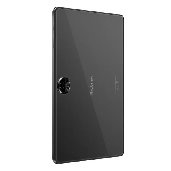 https://www.qolnexvarzi.info/images/products/big/144057.webp