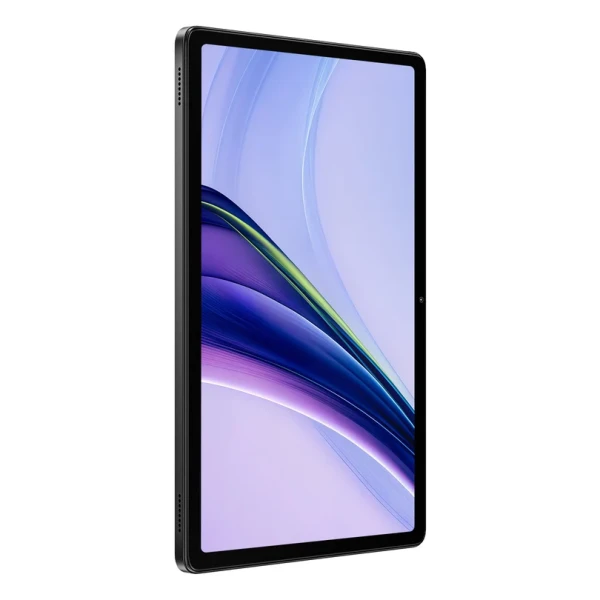 https://www.qolnexvarzi.info/images/products/big/144058.webp