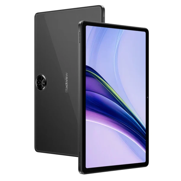 https://www.qolnexvarzi.info/images/products/big/144059.webp