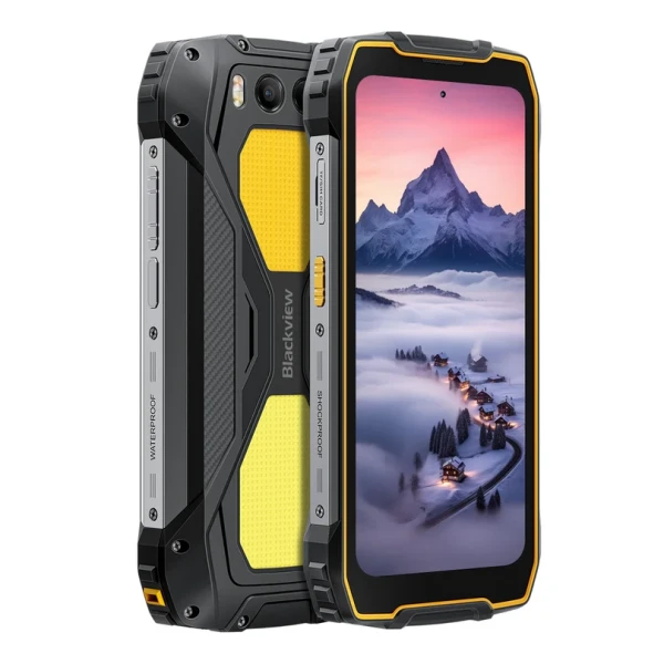 https://www.qolnexvarzi.info/images/products/big/144062.webp