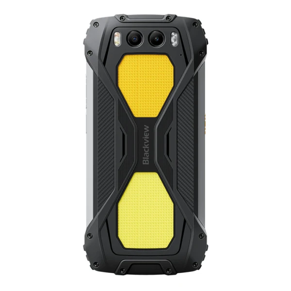 https://www.qolnexvarzi.info/images/products/big/144063.webp
