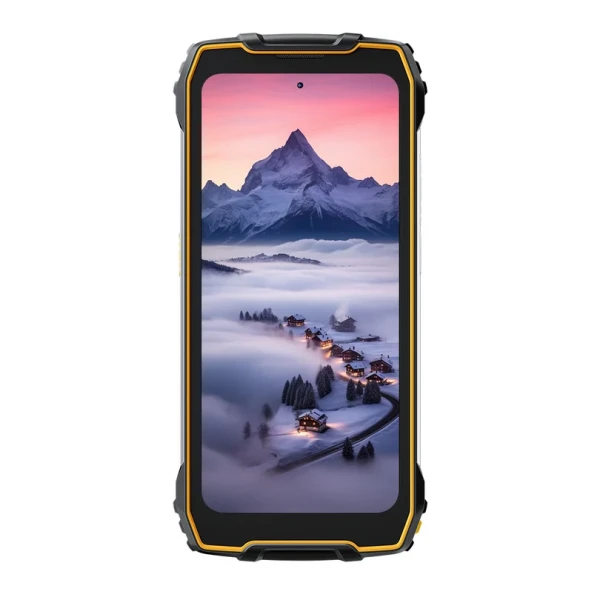 https://www.qolnexvarzi.info/images/products/big/144064.webp