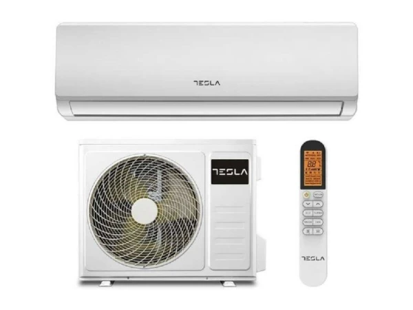 https://www.qolnexvarzi.info/images/products/big/144069.webp