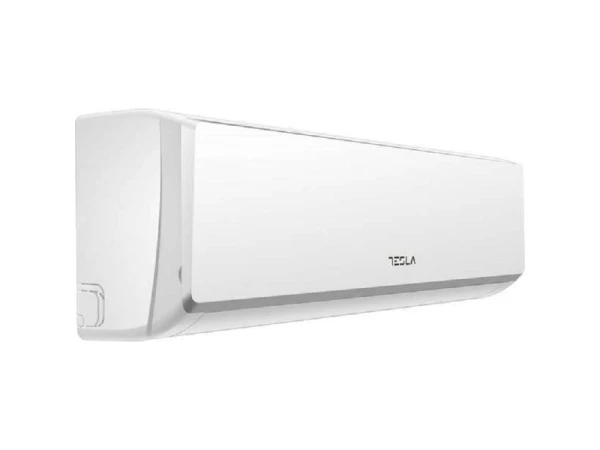 https://www.qolnexvarzi.info/images/products/big/144070.webp