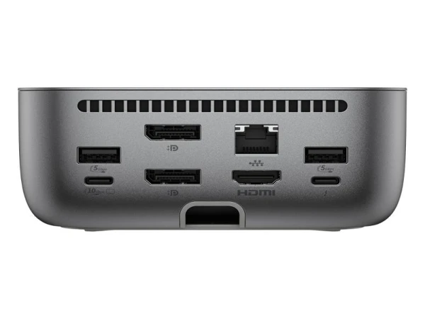 https://www.qolnexvarzi.info/images/products/big/144072.webp