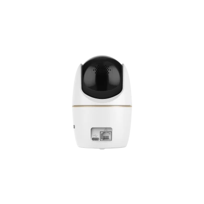 https://www.qolnexvarzi.info/images/products/big/144083.webp