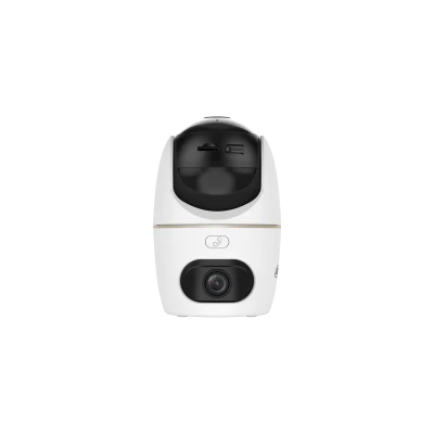 https://www.qolnexvarzi.info/images/products/big/144084.webp
