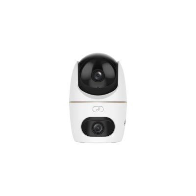 https://www.qolnexvarzi.info/images/products/big/144085.webp