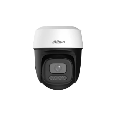 https://www.qolnexvarzi.info/images/products/big/144088.webp