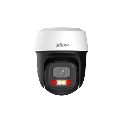 https://www.qolnexvarzi.info/images/products/big/144089.webp