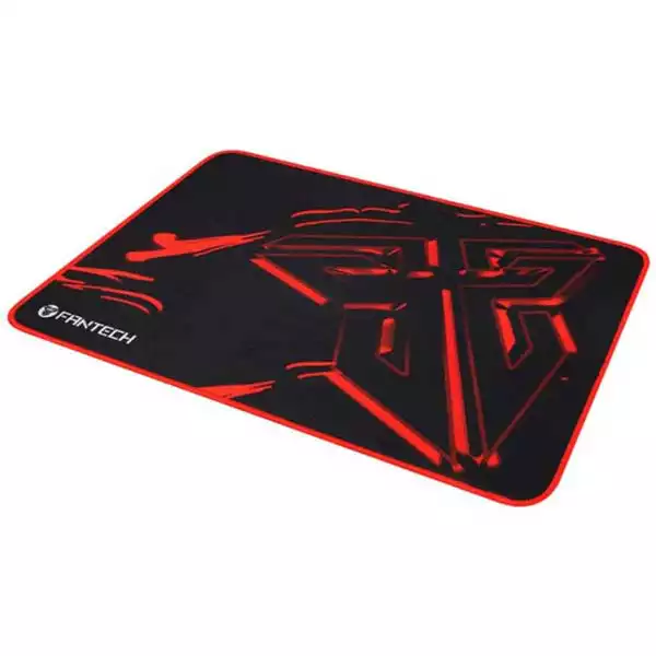 Podloga za miš Fantech MP25 Sven 250x210x2mm crna