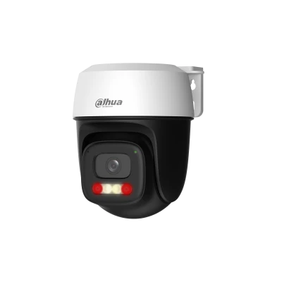 https://www.qolnexvarzi.info/images/products/big/144090.webp