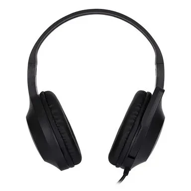 https://www.qolnexvarzi.info/images/products/big/144091.webp