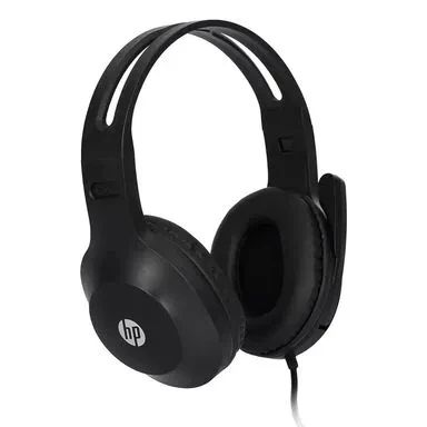 https://www.qolnexvarzi.info/images/products/big/144092.webp