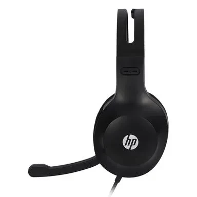 https://www.qolnexvarzi.info/images/products/big/144093.webp